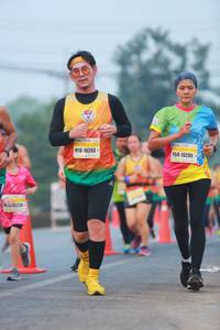 BIB: 15295, 16293
                            <button type="button" onclick="openModal(10070877)" class="btn btn-primary btn-sm float-right btn-popup" data-toggle="modal" data-target=".modal-high-quality">
                        <i class="fas fa-shopping-cart"></i> Add to Cart
                    </button>
                                            <button type="button" onclick="isThisMe(10070877, true)" class="btn btn-success btn-sm float-right btn-popup btn-isme hidden" data-toggle="tooltip" data-placement="bottom" title="นี่คือรูปของคุณใช่ไหม คลิกที่นี่เพื่อเอาเข้าอัลบั้ม">
                        <i class="fas fa-plus"></i> Add to album
                    </button>
                    <button type="button" onclick="isThisMe(10070877, false)" class="btn btn-warning btn-sm float-right btn-popup btn-isnotme hidden">
                        <i class="fas fa-ban"></i> Remove from album
                    </button>